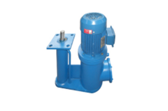 液压设备和电液推杆是一种常见的工业设备，它们广泛应用于各种行业，如机械、汽车、航空航天、能源等。